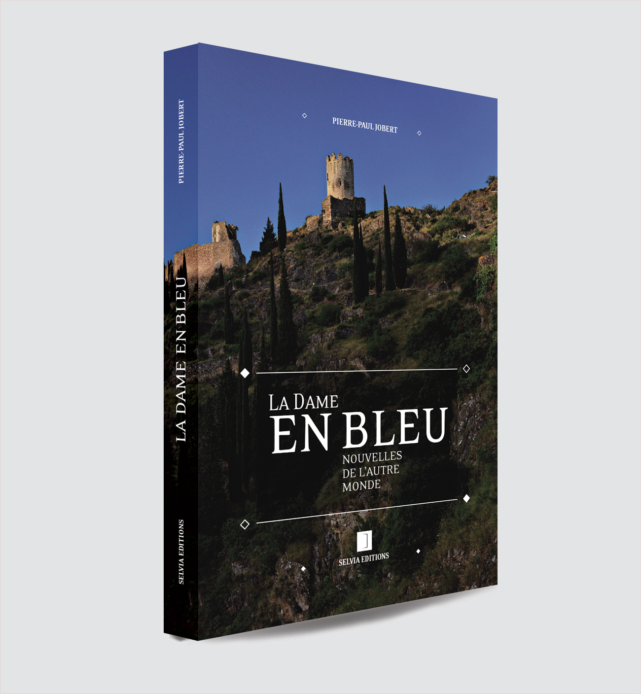 VIGNETTE-DAME-EN-BLEU VIGNETTE-DAME-EN-BLEU