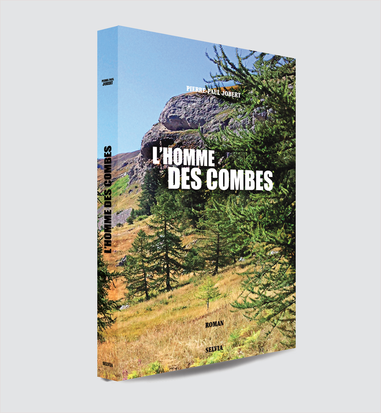 VIGNETTE-HOMMES-DES-COMBES VIGNETTE-HOMMES-DES-COMBES