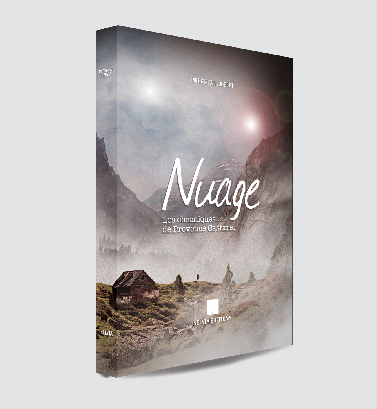 VIGNETTE-NUAGE VIGNETTE-NUAGE